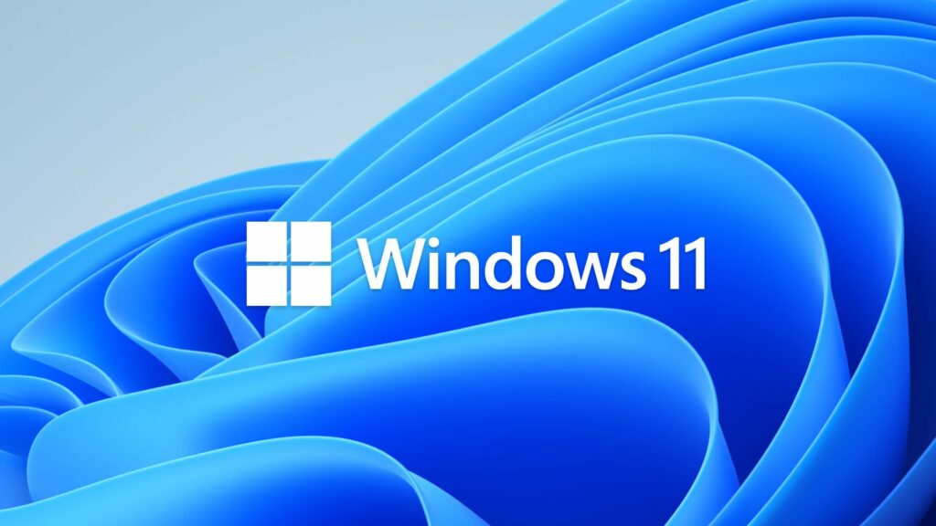 windows-11-logo-hero